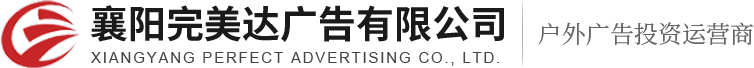 &#33521;&#30343;&#20307;&#32946;&#40;&#20013;&#22269;&#41;&#20307;&#32946;&#23448;&#26041;&#32593;&#31449;